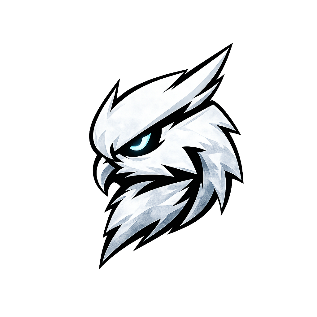 Balayaga